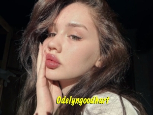 Odelyngoodhart