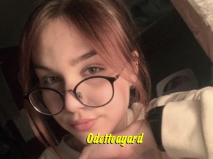 Odetteagard