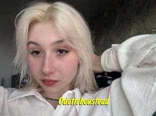 Odetteboustead
