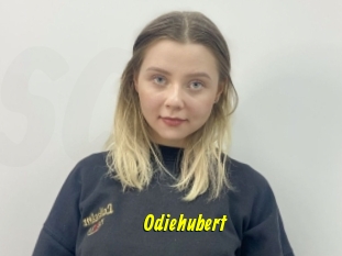 Odiehubert
