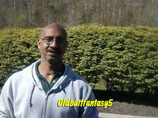Oldbuttfantasy5