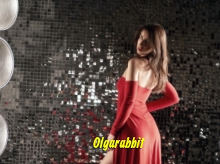 Olgarabbit