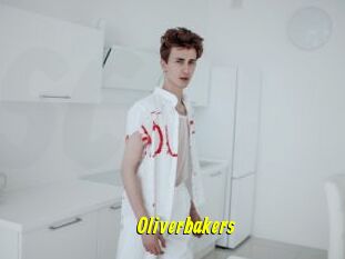 Oliverbakers