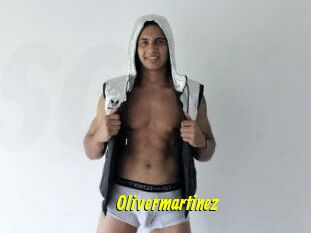 Olivermartinez
