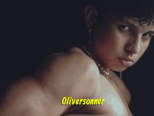 Oliversonner