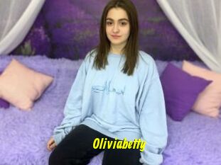 Oliviabetty