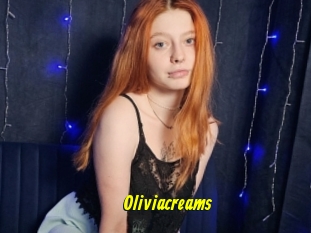 Oliviacreams