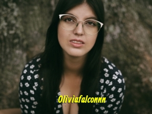 Oliviafalconnn
