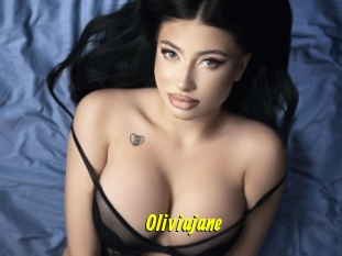Oliviajane