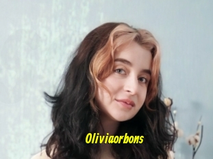 Oliviaorbons