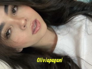 Oliviapagani
