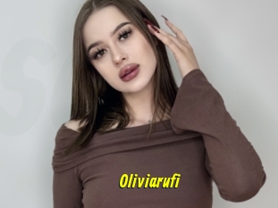 Oliviarufi