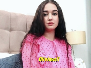 Oliviaweil