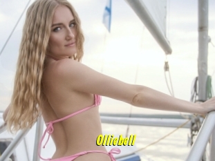 Olliebell