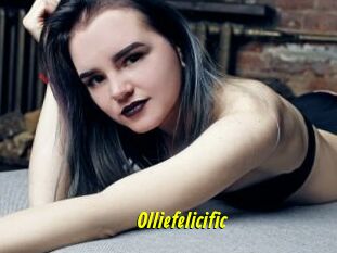 Olliefelicific