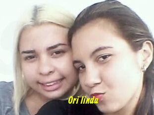 Ori_linda