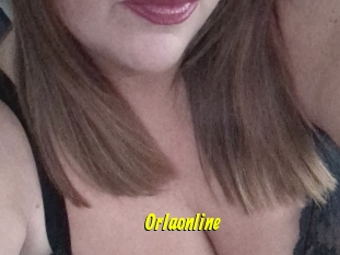 Orlaonline