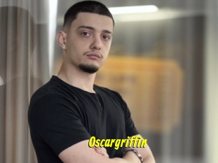 Oscargriffin