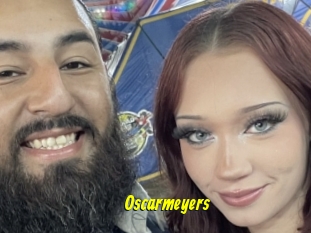 Oscarmeyers