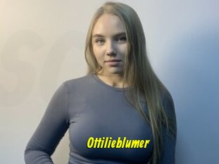 Ottilieblumer