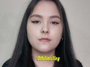 Ottiliecilley