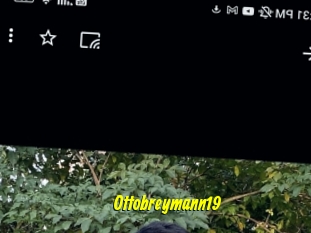 Ottobreymann19