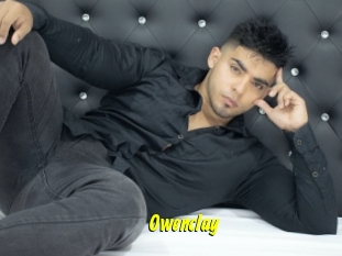 Owenclay