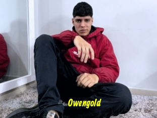 Owengold