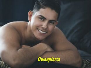 Owenpierce