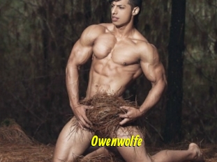Owenwolfe