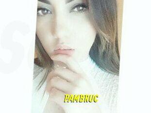 PAMBRUC