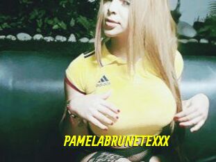 PAMELABRUNETEXXX