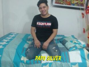 PAPO_SILVER