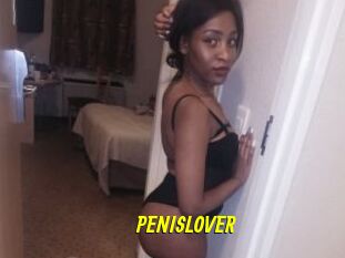 PENISLOVER