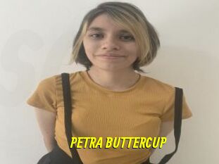 PETRA_BUTTERCUP
