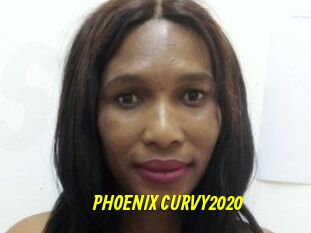 PHOENIX_CURVY2020
