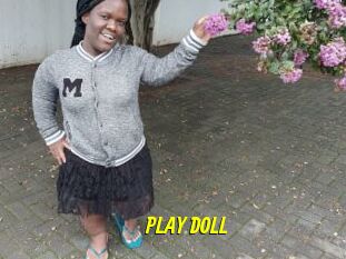 PLAY_DOLL
