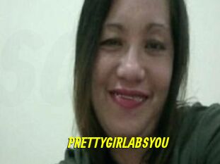 PRETTYGIRLABSYOU