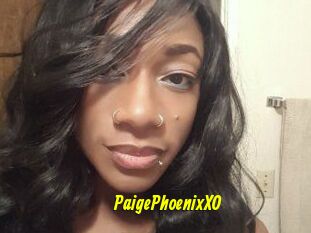 PaigePhoenixXO