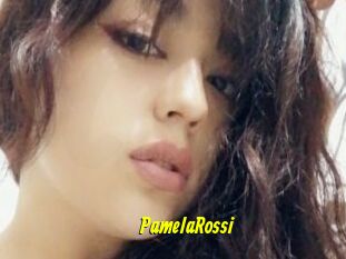 PamelaRossi
