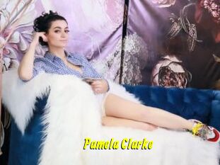 Pamela_Clarke