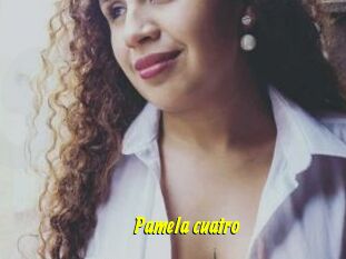 Pamela_cuatro