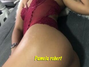 Pamela_robert