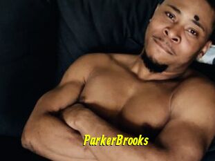 ParkerBrooks