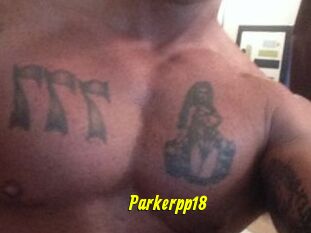 Parkerpp18