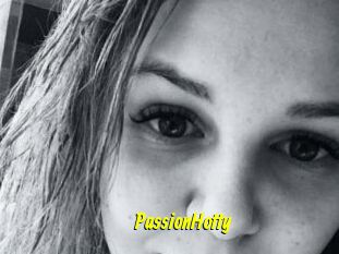 Passion_Hotty
