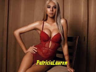 PatriciaLauren