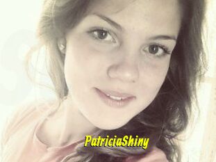 PatriciaShiny