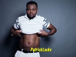 PatrickLocke