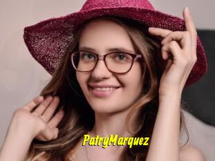 PatryMarquez